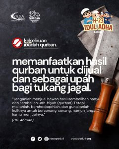 kekeliruan