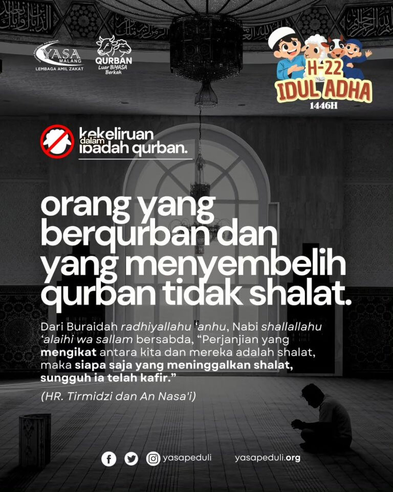 kekeliruan dalam