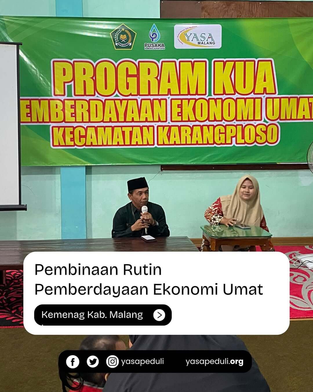 ekonomi