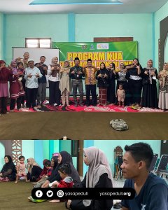 Pemberdayaan