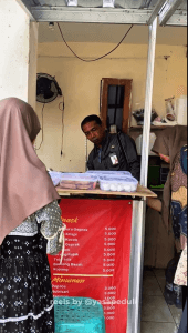malang kunjungan kemenag kab. malang 5