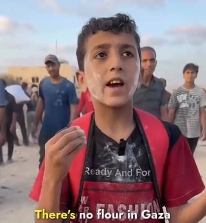 palestina pasir 1
