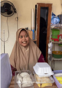 kedai