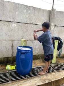 sumur ppyd 1