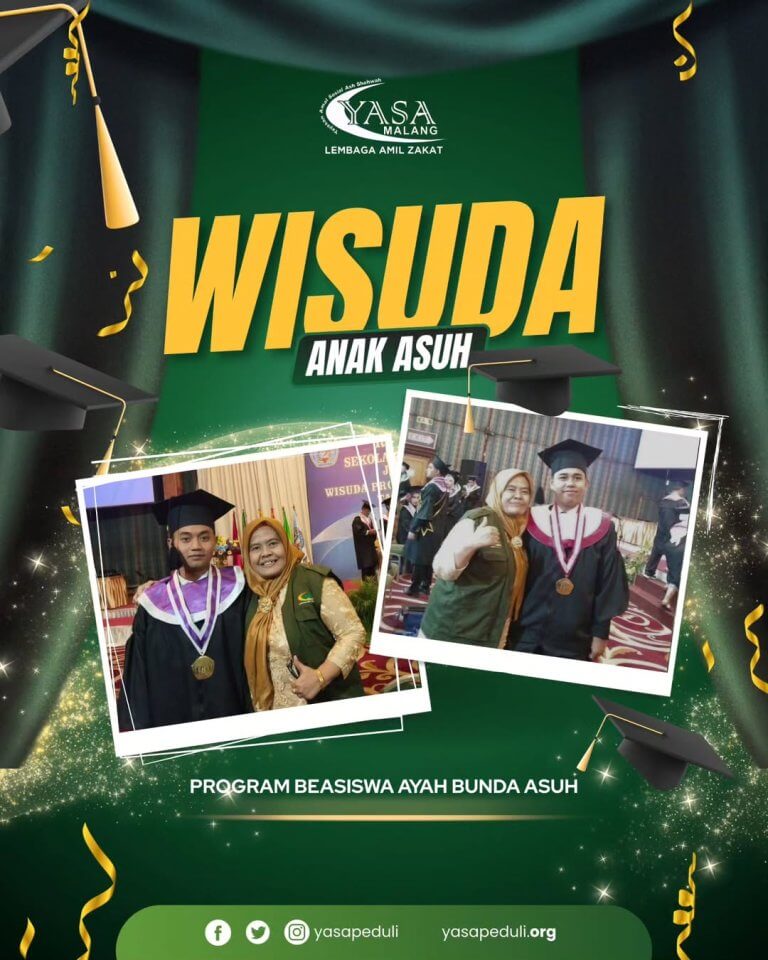 beasiswa