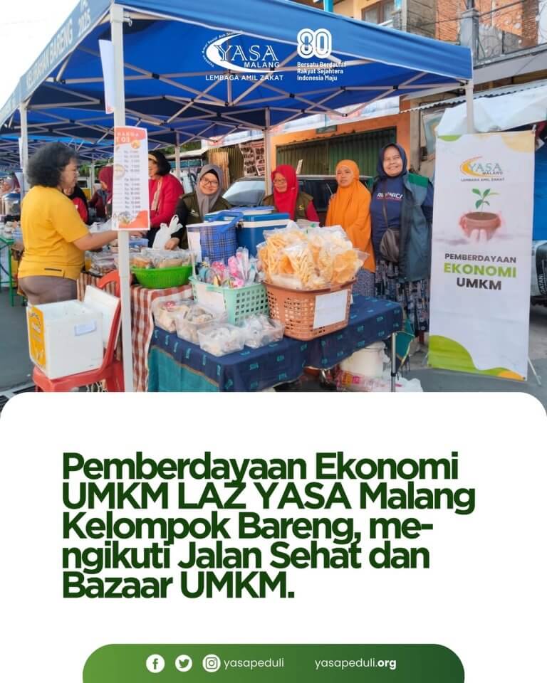 umkm