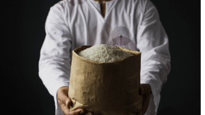 zakat - infak