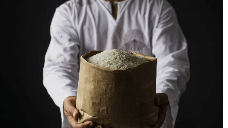 zakat