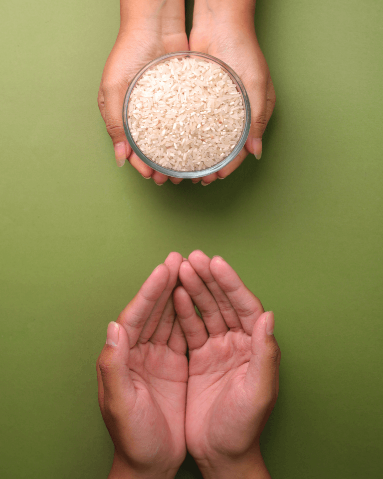 zakat