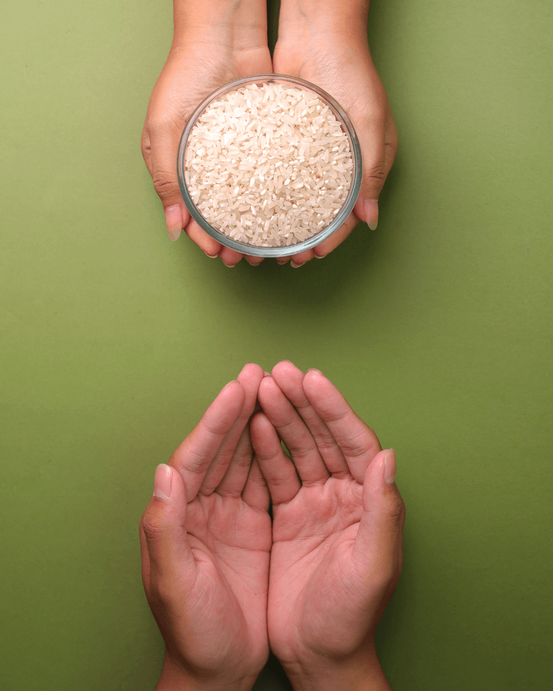 zakat