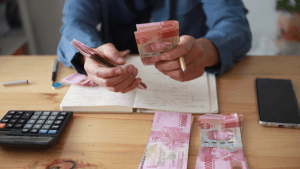 zakat