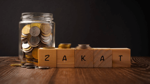 zakat