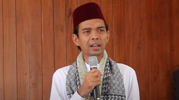 keajaiban sedekah - zakat