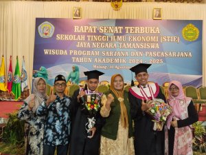 beasiswa