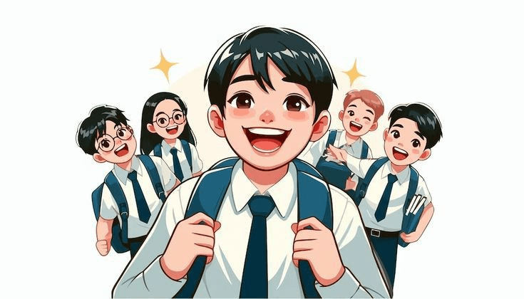 infaq untuk pendidikan