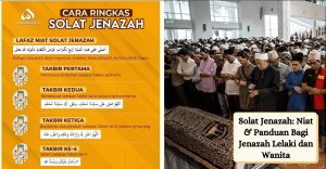 solat jenazah