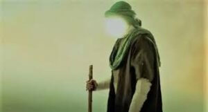 zakat maal