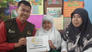 pendidikan