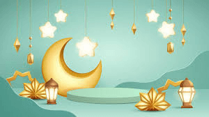bulan ramadhan