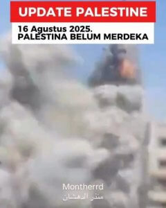 tragedi