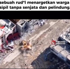 tragedi