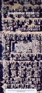 gaza - dampak