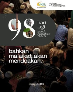 ramadhan