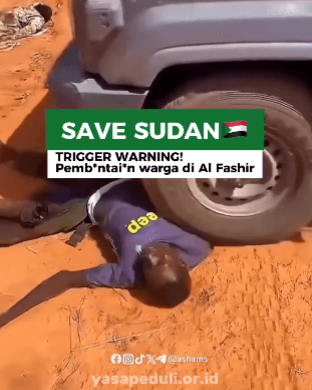 sudan
