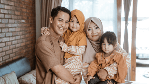 Nikmat Itu Hidup Saat Kita Sadar Ada Batas di Setiap Hal 1 nikmat