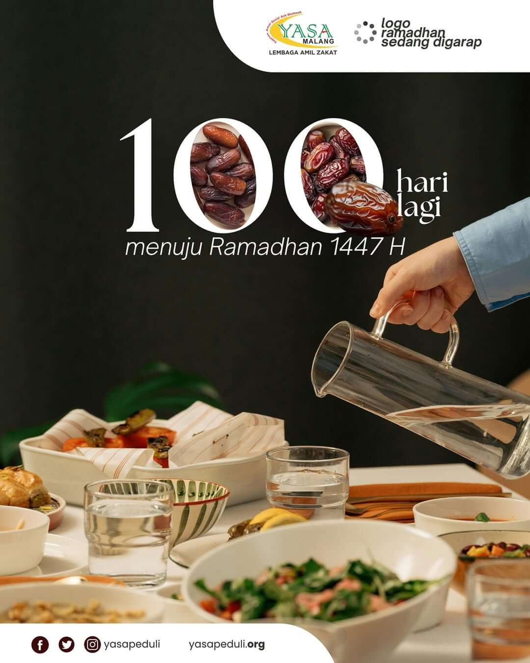 ramadhan 2026