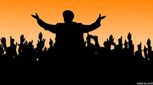 Hukum dan Etika Dakwah dalam Kehidupan Sehari-hari 1 hukum dan etika dakwah